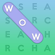 Words of Wonders: Search(Mod, Unlimited money) icon