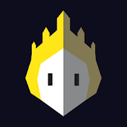 Reigns: Her Majesty(Mod, Full) icon
