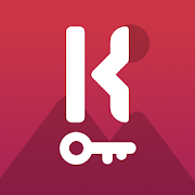 KLWP Live Wallpaper Pro Key(Mod, Premium) icon