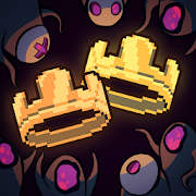 Kingdom Two Crowns(Mod, Paid for free) icon