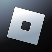 Roblox(Mod) icon