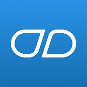 Medisafe Pill & Med Reminder(Mod, Unlocked) icon