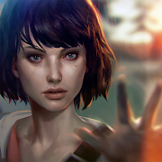 Life is Strange(Mod) icon
