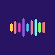 Music Video Maker - TapSlide(Mod, Unlocked) icon