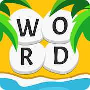 Word Weekend Letters & Worlds(Mod, Unlimited money) icon