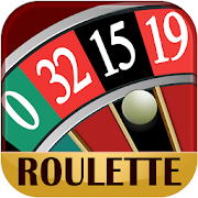 Roulette Royale - Grand Casino(Mod, Unlimited money) icon