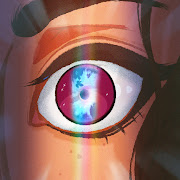 Switchcraft: Magical Match 3(Mod, Unlimited money) icon