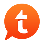 Tapatalk - 200,000+ Forums(Mod, Unlocked) icon