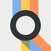 Mini Metro MOD