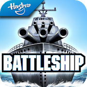 BATTLESHIP - Multiplayer Game(Mod, Paid for free) icon