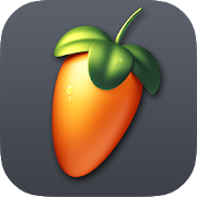 FL STUDIO MOBILE(Mod, Unlocked) icon