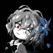 Death Palette(Mod) icon