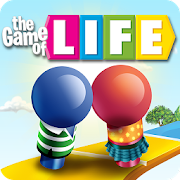 The Game of Life(Mod) icon