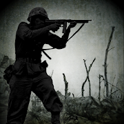 Firefight(Mod, Paid for free) icon