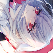 Arcaea(Mod, Remove ads) icon