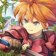 Adventures of Mana(Mod, Unlocked) icon