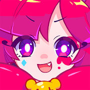 Muse Dash(Mod, Unlocked) icon