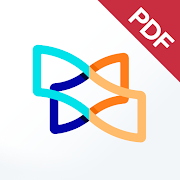 Xodo PDF Reader & Editor Tool(Mod, Unlocked) icon
