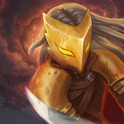 Slay the Spire(Mod, Patched) icon