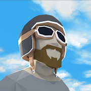 Cafe Racer(Mod, Unlimited money) icon