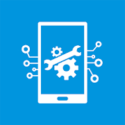 Device Info: Phone CPU, System(Mod, Paid for free) icon