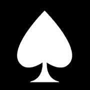 Offline Poker - Texas Holdem(Mod, Unlimited money) icon