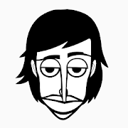 Incredibox(Mod) icon