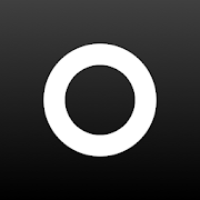 Lensa: photo editor & AI art(Mod, Unlocked) icon