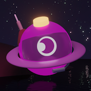 SkEye Pro(Mod, Paid for free) icon