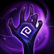 Darkrise - Pixel Action RPG(Mod) icon