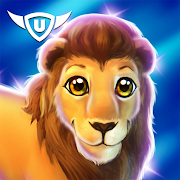 Zoo 2: Animal Park(Mod) icon