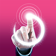 Impossible Draw: Color puzzle(Mod) icon