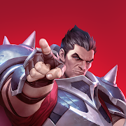 Legends of Runeterra(Mod) icon