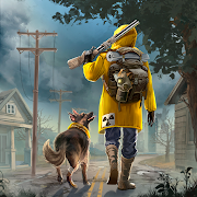 Let's Survive - Survival game(Mod, Free purchase) icon