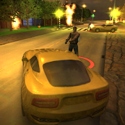 Payback 2 - The Battle Sandbox(Mod, Unlimited money) icon