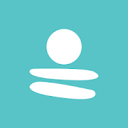 Simple Habit: Meditation(Mod, Subscribed) icon