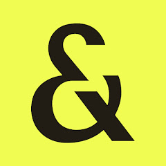 Everand: Ebooks and audiobooks(Mod, Remove ads) icon