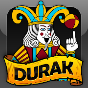 Durak(Mod) icon