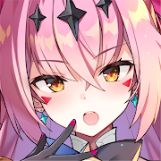 Epic Seven(Mod, Unlimited money) icon