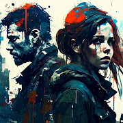 Delivery From the Pain:Survive(Mod) icon