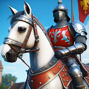 Steel And Flesh 2(Mod, Unlimited money) icon