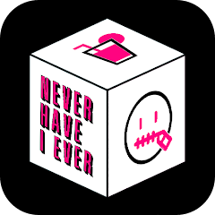 Never Have I Ever.(Mod, Unlocked) icon