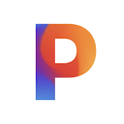 Pixelcut AI Photo Editor(Mod, Paid for free) icon