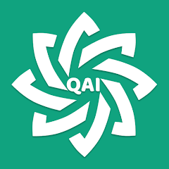 AI Chat 4 & Ask AI Chatbot GPT(Mod, Remove ads) icon