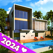Space Decor : Luxury Yacht(Mod, Unlimited money) icon