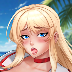 PP: Adult Games Fun Adventure(Mod, Unlimited money) icon