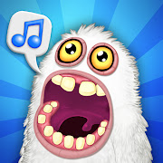 My Singing Monsters(Mod) icon