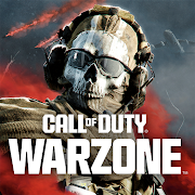 Call of Duty®: Warzone™ Mobile MOD