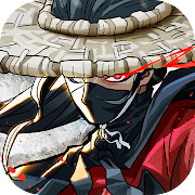 Warm Snow(Mod, Unlocked) icon