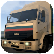 Motor Depot(Mod, Unlimited money) icon